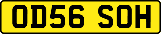 OD56SOH