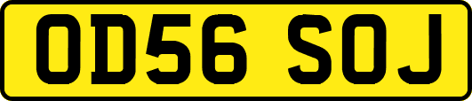 OD56SOJ