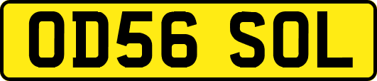 OD56SOL