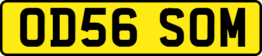 OD56SOM