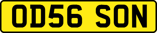 OD56SON