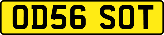 OD56SOT