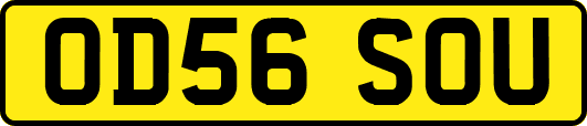 OD56SOU