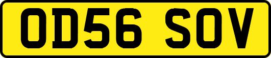 OD56SOV