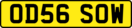 OD56SOW