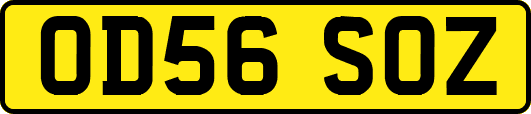 OD56SOZ