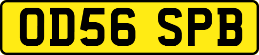OD56SPB