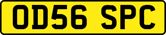 OD56SPC