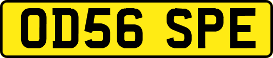 OD56SPE
