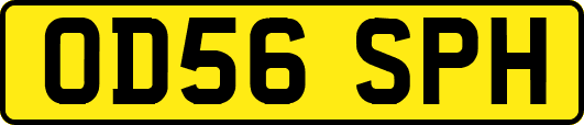 OD56SPH