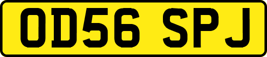 OD56SPJ