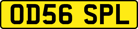 OD56SPL