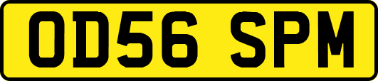 OD56SPM