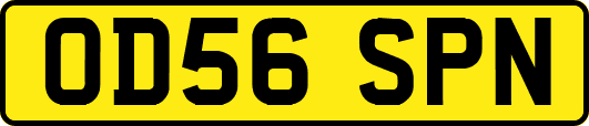 OD56SPN