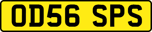 OD56SPS