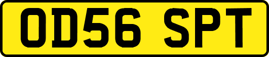 OD56SPT