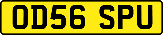 OD56SPU