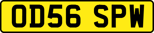 OD56SPW