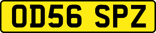 OD56SPZ