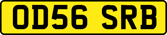OD56SRB