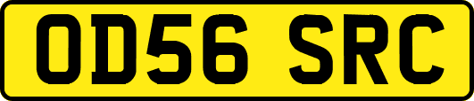 OD56SRC