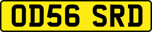 OD56SRD
