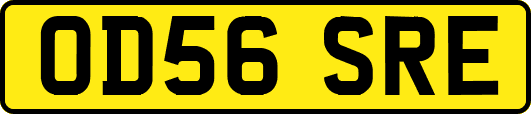 OD56SRE