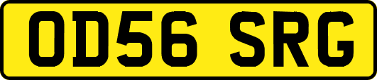 OD56SRG