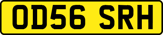 OD56SRH