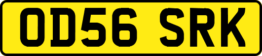 OD56SRK