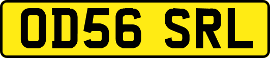 OD56SRL
