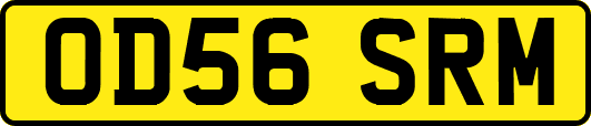 OD56SRM