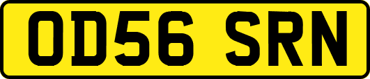 OD56SRN