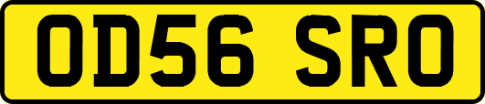 OD56SRO