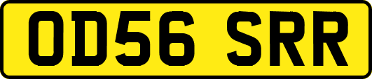 OD56SRR
