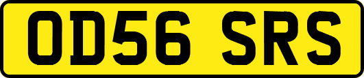 OD56SRS