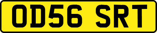 OD56SRT