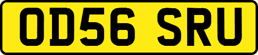 OD56SRU
