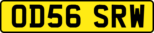 OD56SRW