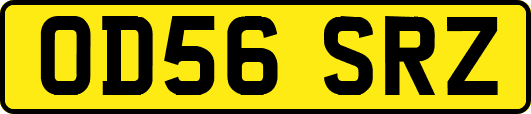 OD56SRZ
