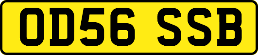 OD56SSB