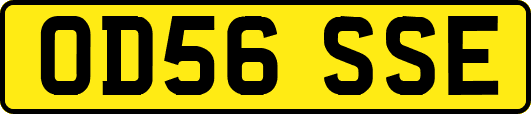 OD56SSE