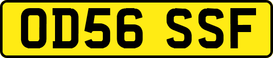 OD56SSF