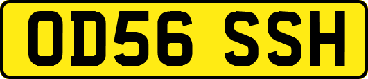 OD56SSH
