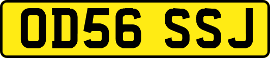 OD56SSJ