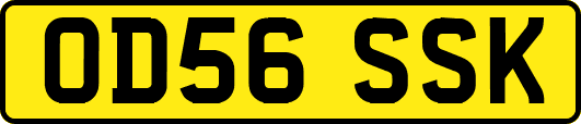 OD56SSK