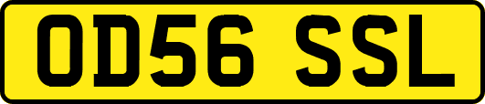 OD56SSL