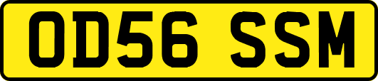 OD56SSM