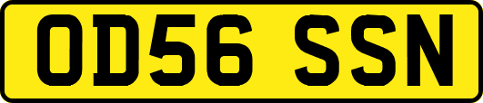 OD56SSN
