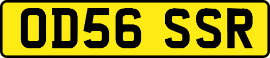 OD56SSR